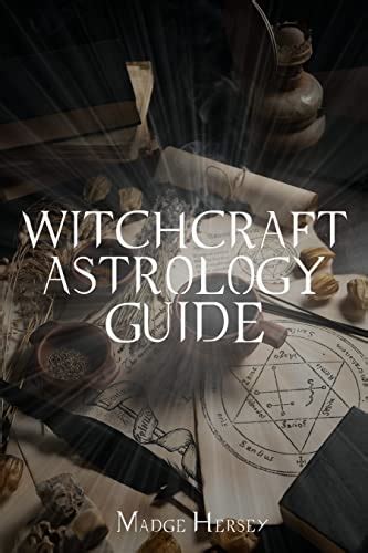 Discover the truth behind witchcraft with our complimentary ebook
